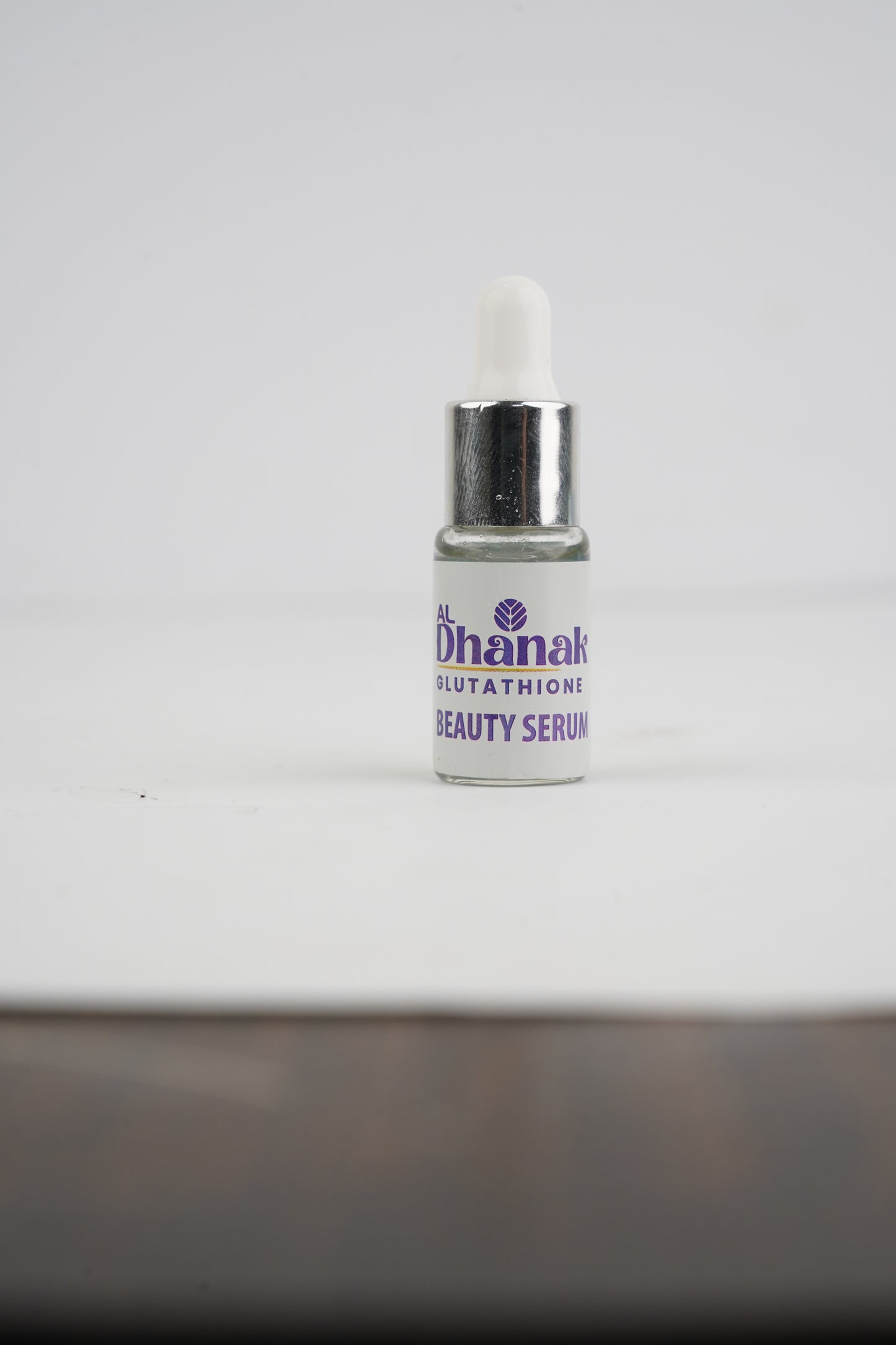 Al Dhanak Beauty Serum